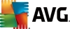 AVGLogo