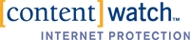 Contentwatchlogo1