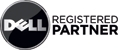 dellREGISTEREDpartnerfinal1