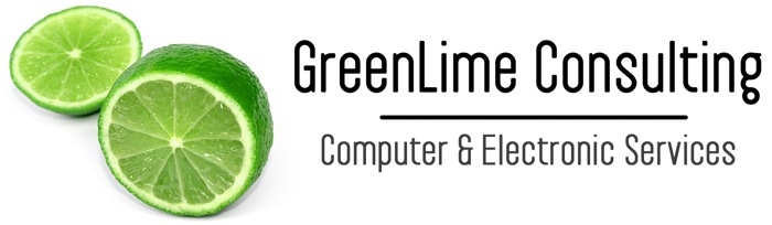 GreenLimeConsultingLogoSharpened