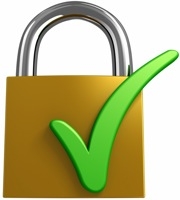 GreenLimeConsultingLock