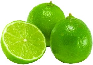 GreenLime Consulting Lime Rates