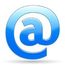 Email2Icon1