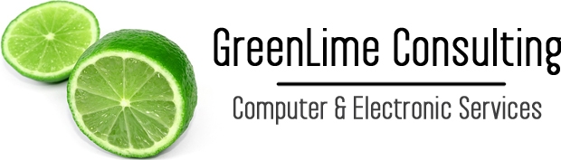 GreenLimeConsultingLogoSharpened